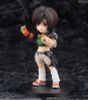 Adorable Arts Yuffie Kisaragi - Final Fantasy VII Rebirth | Square Enix Figure