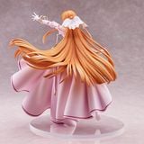 Alicization War of Underworld Asuna [Stacia, Goddess of Creation] 1/7 - Sword Art Online | Aniplex Figure