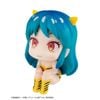 LookUp Lum - Urusei Yatsura | MegaHouse  Figure