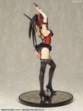 Kurumi Tokisaki Lingerie Ver. 1/7 - Date A Live | Alphamax Figure