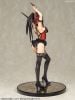Kurumi Tokisaki Lingerie Ver. 1/7 - Date A Live | Alphamax Figure