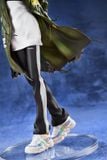 Rei Ayanami Ver RADIO EVA Part 2 1/7 - Evangelion | HOBBY MAX JAPAN Figure