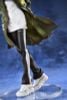 Rei Ayanami Ver RADIO EVA Part 2 1/7 - Evangelion | HOBBY MAX JAPAN Figure