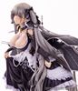 Azur Lane - Formidable - 1/7 ( Alter ) Figure