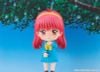 Nendoroid 2325 Fujisaki Shiori - Tokimeki Memorial | Good Smile Company Figure