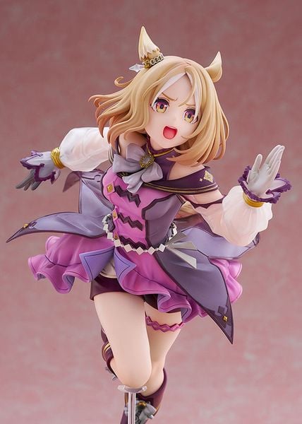 Narita Top Road 1/7 - Umamusume Pretty Derby | Max Factory Figure