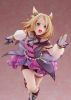 Narita Top Road 1/7 - Umamusume Pretty Derby | Max Factory Figure