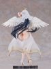 HaneAme Angel Crocell 1/6 - SINFUL NUN 72 Sigils of Solomon | Good Smile Company Figure