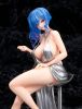 St. Louis - Luxurious Wheels Ver. 1/6 - Azur Lane ( Alter ) Figure