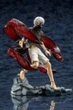 Ken Kaneki AWAKENED Repaint ver. 1/8 - Tokyo Ghoul - ARTFX J | Kotobukiya Figure