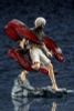 Ken Kaneki AWAKENED Repaint ver. 1/8 - Tokyo Ghoul - ARTFX J | Kotobukiya Figure
