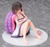 Megumi Kato 1/7th Scale - Saekano: How to Raise a Boring Girlfriend ♭ ( Phat! Company ) Figure