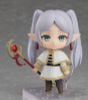 Nendoroid 2367 Frieren - Frieren: Beyond Journey's End | Good Smile Company Figure
