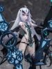 Lancer Melusine 1/7 - Fate Grand Order | Phat Company Figure