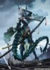 Suiu 1/7 - Original Character | WINGS inc Figure