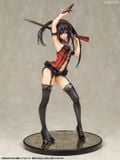 Kurumi Tokisaki Lingerie Ver. 1/7 - Date A Live | Alphamax Figure
