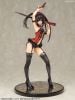 Kurumi Tokisaki Lingerie Ver. 1/7 - Date A Live | Alphamax Figure