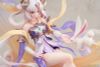 Chang'e - Princess of the Cold Moon - Kings of Glory ( Apex Innovation ) Figure