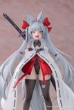 Asanagi 1/6 - Azur Lane | AniGame Figure