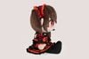 Nhồi bông Tokisaki Kurumi 60cm ver - Date A Live V | Spiritale Plush