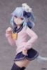 Inuyama Tamaki 1/7 - NoriPro Virtual YouTuber | Design COCO, elcoco Figure