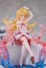 Shinobu Oshino 1/7 - Monogatari Series | Solarain Figure