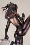 Scheherazade Code Name S ver 1/7 - Brown Dust 2 | APEX Figure