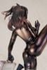 Scheherazade Code Name S ver 1/7 - Brown Dust 2 | APEX Figure