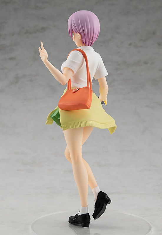 小野のフィギュアショップ♡one piece@be.smile 22点 小野のフィギュアショップ様専用one piece@be.smile 22点