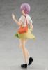 POP UP PARADE Ichika Nakano - The Quintessential Quintuplets SS | Good Smile Company Figure