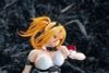 Powered Bunny Light Armor Ver. 1/7 - ARMS NOTE | KADOKAWA Figure