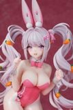 Alice Wonderland Bunny - Goddess of Victory Nikke | Flare Figure