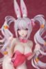 Alice Wonderland Bunny - Goddess of Victory Nikke | Flare Figure
