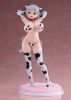 Uzaki-chan wa Asobitai! 2nd Season Hana Uzaki Cow Bikini 1/7 - Uzaki-chan Wants to Hang Out! | WAVE Figure