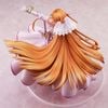 Alicization War of Underworld Asuna [Stacia, Goddess of Creation] 1/7 - Sword Art Online | Aniplex Figure