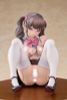 Jidori Shoujo (Selfie Girl) 1/6 - Daiki Kase Original Character | Pink Cat Figure