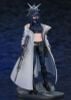 Saori 1/7 - Blue Archive | Wonderful Works Figure