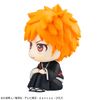 LookUp Ichigo Kurosaki - Bleach: Thousand-Year Blood War | MegaHouse Figure