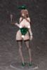 Shayna Rohdea Bunny Ver. 1/4 - Creators Opinion | BINDing Figure