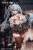 Girls' Frontline: Neural Cloud - Florence - 1/7 | AniMester Figure