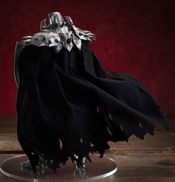POP UP PARADE Skull Knight L size Berserk - Max Factory Figure