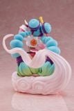 Piapro Characters - Hatsune Miku - Tenitol - China ver. (FuRyu) Figure