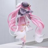Hatsune Miku Sakura, Hanami Outfit Ver. 1/6 - Vocaloid | Good Smile Company Figure