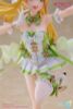 Sumire Heanna Baikakimu Ver. 1/7 - Love Live! Super Star!! | Solarain Figure