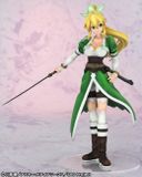 Sword Art Online - Leafa - 1/8 ( Griffon Enterprises ) Figure