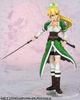 Leafa 1/8 - Sword Art Online | Griffon Enterprises Figure