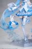 Snow Miku Sky Town 10th Anniversary Ver. 1/7 - VOCALOID Series | Design COCO Figure