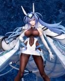 New Jersey 1/7 - Azur Lane | Alter Figure