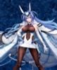 New Jersey 1/7 - Azur Lane | Alter Figure