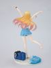 TENITOL Marin Kitagawa My Dress-Up Darling | FURYU Figure